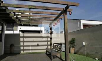 Imagem 2: Casa térrea à venda na Cachoeira do Bom Jesus