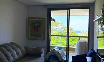 Imagem 4: Apartamento à Venda no Campeche - Las Rozas Village