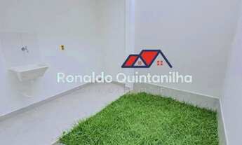 Imagem 2: ALX-Casa Duplex em Jacaraípe ? São Francisco - Localização excelente, próxima à prai