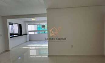 Imagem: Apartamento com 3 dormitórios para alugar