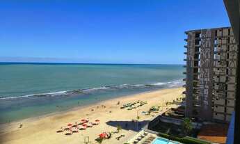 Imagem 2: ALUGUEL BEIRA MAR PIEDADE - 4 QUARTOS