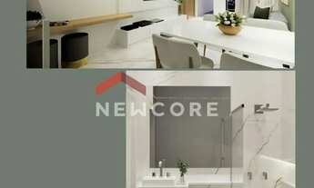 Imagem 4: Casa em Rua Mariana Amélia de Azevedo - São João Batista (Venda Nova) - Belo Horizonte/MG