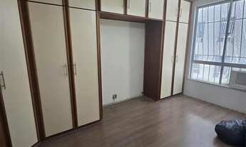 Imagem 6: Apartamentos para locação em Niteroi no bairro Santa Rosa