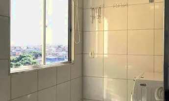 Imagem 3: Vendo Casa em Vila Capixaba