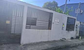 Imagem: Casa espaçosa 3 quartos, suite, placa Solar