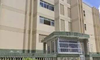 Imagem 3: Fortaleza Reveillon 2025/2026 com a família ou amigos