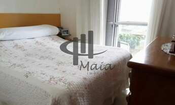 Imagem 7: Venda Apartamento Sao Caetano do Sul Santa Paula Ref: 28415