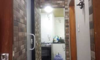 Imagem 5: Alugo casa estrada da saudade