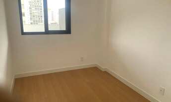 Imagem 7: Apartamento garden Diamond Granbery 2 quartos/1 suíte/ 2 vagas / área de lazer completa