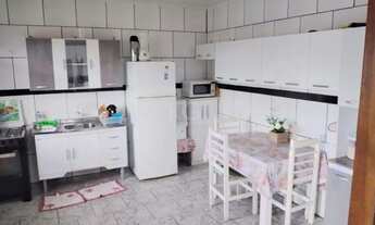 Imagem 7: Casa para Venda - 90m², 2 dormitórios, sendo 1 suites, 1 vaga - Restinga