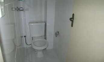 Imagem 4: APARTAMENTO 2 QUARTOS - CENTRO