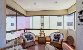 Imagem 4: Cobertura à venda Rua General João Telles, Bom Fim - Porto Alegre