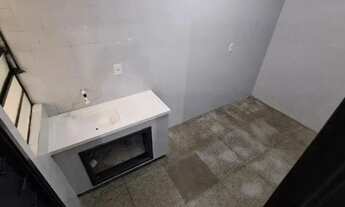 Imagem 6: Apartamento para alugar no bairro Cristo Redentor, 1 dormitório e 40 m²