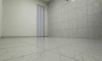 Imagem 5: ALUGA-SE LOJA CENTRO DO RIO (Rua Moncorvo Filho, nº 50