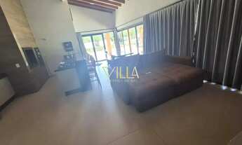 Imagem 6: Chácara à Venda Espaço, Conforto e Lazer para Viver Bem