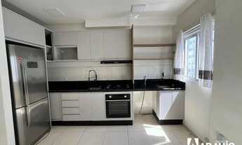 Imagem 4: Apartamento com 2 dormitórios para alugar em Itaipava - Itajaí