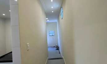 Imagem 7: Vendo imóvel no centro de Nilópolis todo reformado e pronto para você morar!!!