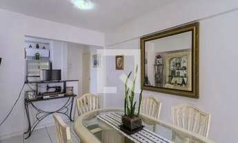 Imagem 5: Apartamento à Venda - Tatuapé, 2 Quartos, 70 m2