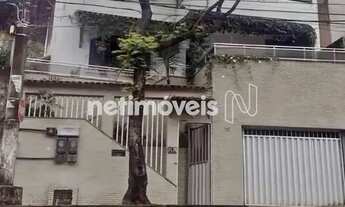 Imagem: Venda Casa Jucutuquara Vitória