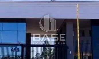 Imagem 7: Resid. Lot. Fechado Monterey - 1.049m² - São CIro