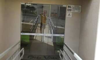 Imagem 4: Apartamento para Venda, Res. Premiére Bela Vista no bairro Residencial Bela Vista, em Anáp