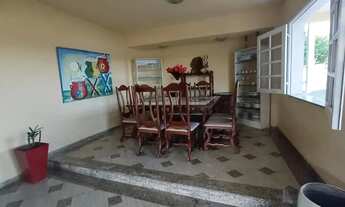 Imagem 4: BARRA DE JACUIPE - FRENTE RIO - CARNVAL 2025