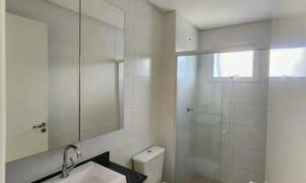 Imagem 5: MR) CASA 100% FINANCIADA