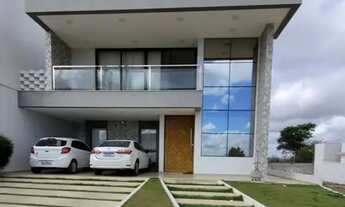 Imagem: Casa à venda no ALTAVILLE, CANAFÍSTULA