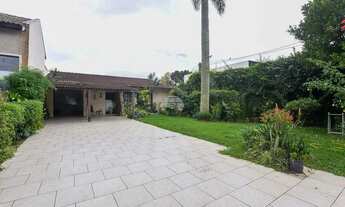 Imagem: Vendas Casa Curitiba PR