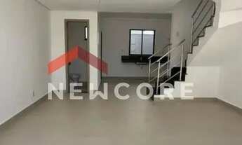 Imagem 4: Casa em Rua Antônio Júlio Barreto - Santa Amélia - Belo Horizonte/MG