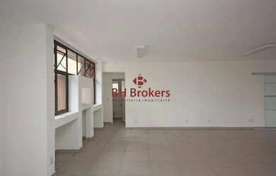 Imagem 8: ANDAR CORRIDO PARA LOCAÇÃO NO BAIRRO SAVASSI