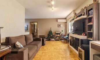 Imagem 3: Apartamento de 3 dormitórios, 2 vagas no bairro Moinhos de Vento