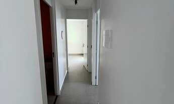 Imagem 6: Vendo ágio apartamento 3 quartos - TOTAL VILLE/SANTA MARIA/DF