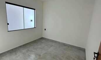 Imagem 7: ÁGUAS CLARAS COM 3 QUARTOS | FINANCIA