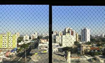 Imagem 4: Apartamento para alugar com 80 m² por R$1.600,00