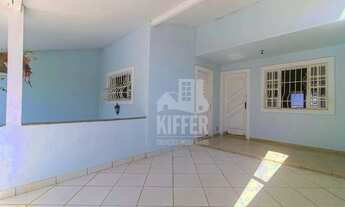 Imagem 5: Casa com 3 quartos à venda, 241 m² por R$ 1.290.000 - Freguesia de Jacarepaguá - Rio de Ja