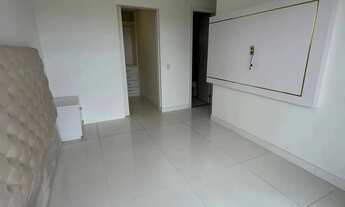 Imagem 5: Apartamento para alugar no condomínio Cidade de Porto