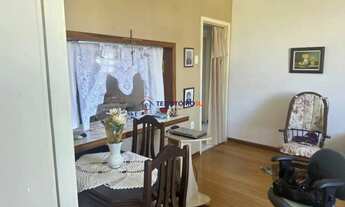 Imagem: Apartamento em Floresta