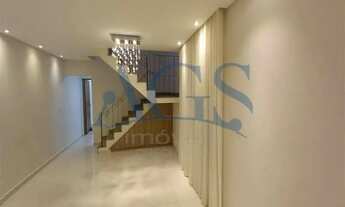 Imagem 4: Sobrado TATUAPE São Paulo/SP