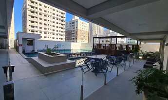 Imagem 15: Apartamento semimobiliado à venda | 01 suíte, 02 dormitórios, 02 vagas