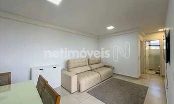 Imagem 2: Venda Apartamento 3 quartos Nova Suíssa Belo Horizonte