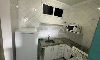 Imagem 6: Kitnet Mobiliada para alugar no bairro Nova Ribeirânia, em Ribeirão Preto