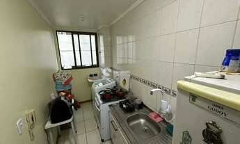 Imagem 5: Apartamento à venda, 1 quarto, Centro - Santa Maria/RS