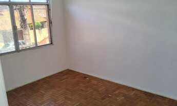 Imagem 4: PRAIA DE CABO FRIO FORTE COM 2 QUARTOS SALA COZINHA BANHEIRO