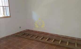 Imagem 6: Casa com 1 quarto para locação por R$ 920,00/mês - Praia do Hospício- Araruama/RJ