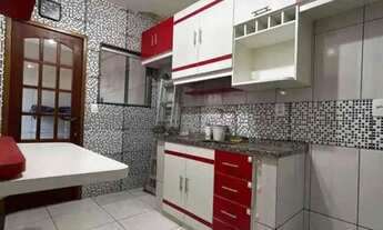 Imagem 3: CASA A VENDA EM PETRÓPOLIS