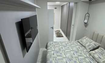 Imagem 4: Casa no Condomínio Terra Nova