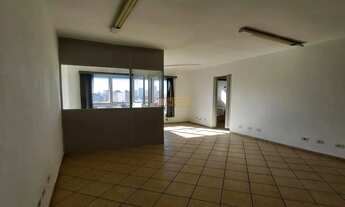 Imagem 3: Sala Comercial no Bairro Centro em São Bernardo do Campo