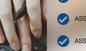 Imagem 6: CÓD:RRCA4064 - Casa à venda, Parque Villa Flores, Sumaré, SP. Casa a venda no Villa Flora