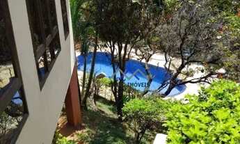 Imagem 3: Casa Residencial / Loteamento Portal da Colina